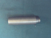 Sierra Starter Main Spring for OMC 314500