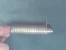 Sierra Starter Main Spring for OMC 314500