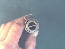 Sierra Starter Main Spring for OMC 314500