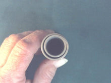 Sierra Starter Main Spring for OMC 314500