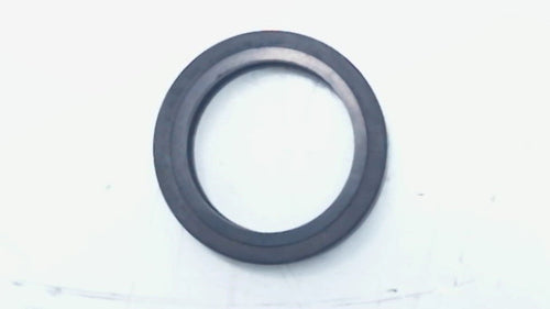 Johnson Evinrude OMC 305119 Lower Bearing Seal 1968 65-100hp