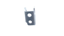 Johnson Evinrude OMC 305736 Throttle Lock 1972-2004 40-175HP