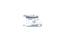 Johnson Evinrude OMC 305736 Throttle Lock 1972-2004 40-175HP