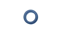 OEM Johnson Evinrude OMC 305153 Grommet
