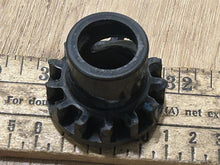 OEM Johnson Evinrude OMC 318447 Pinion Gear - Used