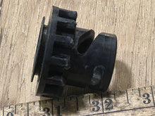OEM Johnson Evinrude OMC 318447 Pinion Gear - Used