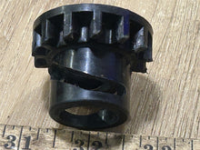 OEM Johnson Evinrude OMC 318447 Pinion Gear - Used