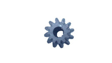 Johnson Evinrude OMC 307486 Pinion Gear