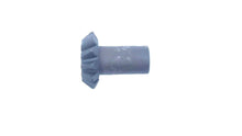 Johnson Evinrude OMC 307486 Pinion Gear