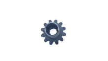Johnson Evinrude OMC 307486 Pinion Gear