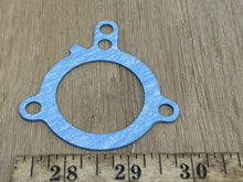 Johnson Evinrude OMC 5030745 Thermostat Cover Gasket