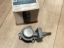 Johnson Evinrude OMC 378023 Choke