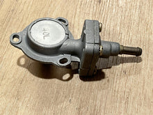 Johnson Evinrude OMC 378023 Choke