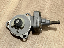 Johnson Evinrude OMC 378023 Choke
