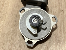 Johnson Evinrude OMC 378023 Choke