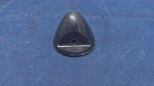 OEM Johnson Evinrude OMC 305394 Prop Nut 1968-1979 6-9.5HP
