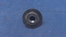 OEM Johnson Evinrude OMC 305394 Prop Nut 1968-1979 6-9.5HP