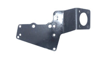 Mercruiser 98493A1 Mounting Bracket - Used