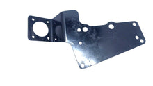 Mercruiser 98493A1 Mounting Bracket - Used