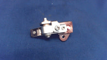 Sierra 18-5141 Points, Contact Set for OMC 581207