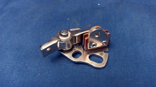 Sierra 18-5141 Points, Contact Set for OMC 581207