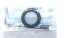 Mercury 25-889316 O-Ring (GLM)