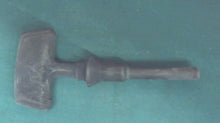 Johnson Evinrude OMC 334633 Starter Handle