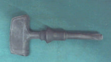 Johnson Evinrude OMC 334633 Starter Handle