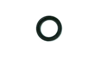 Johnson Evinrude OMC 310058 Thermostat Seal (SC)