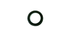 Johnson Evinrude OMC 310058 Thermostat Seal (SC)