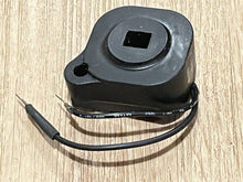 Mercury Mark 398-173 Ignition Coil