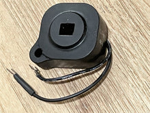 Mercury Mark 398-173 Ignition Coil