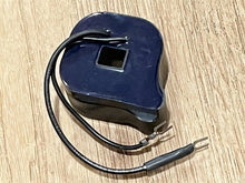 Mercury Mark 398-173 Ignition Coil