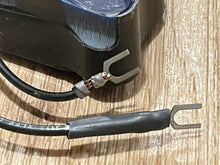 Mercury Mark 398-173 Ignition Coil