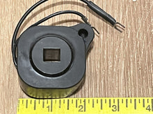 Mercury Mark 398-173 Ignition Coil