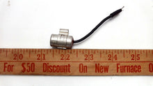 Mercury 398-2203 Condenser - 1970-1971 1975 3.9-35HP
