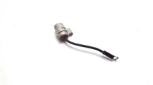 Mercury 398-2203 Condenser - 1970-1971 1975 3.9-35HP