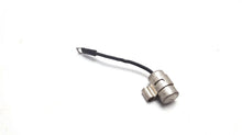 Mercury 398-2203 Condenser - 1970-1971 1975 3.9-35HP