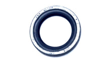 Mercury Mercruiser 26-54926 Oil Seal
