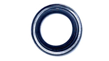 Mercury Mercruiser 26-54926 Oil Seal