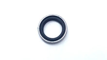 Mercury 26-56788 Seal 1970-1975 40-125HP