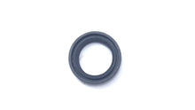 Mercury 26-56788 Seal 1970-1975 40-125HP