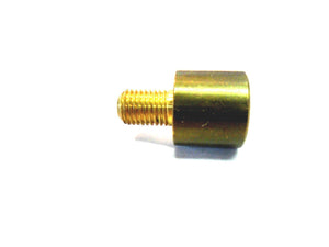 Oliver 57-P-160 Brass Fitting