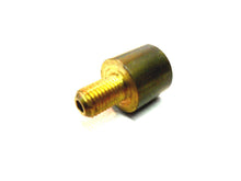 Oliver 57-P-160 Brass Fitting