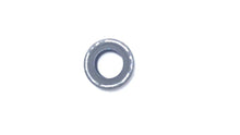 Mercury 26-66022 Seal