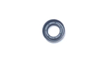 Mercury 26-66022 Seal