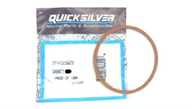 Mercury Force 27-FO15623 Fuel Bowl Gasket