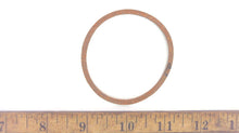 Mercury Force 27-FO15623 Fuel Bowl Gasket