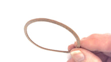 Mercury Force 27-FO15623 Fuel Bowl Gasket