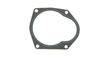 Mercury 27-822189 Water Pump Gasket